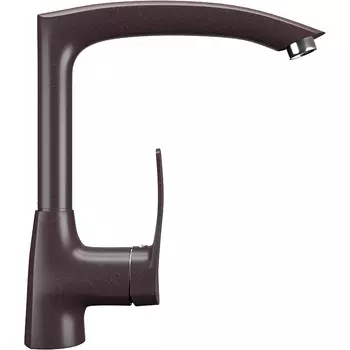 Смеситель для кухни Ulgran