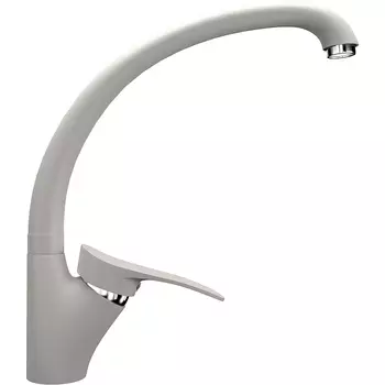 Смеситель для кухни Ulgran