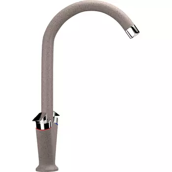 Смеситель для кухни Ulgran