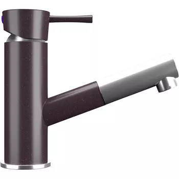 Смеситель для кухни Ulgran