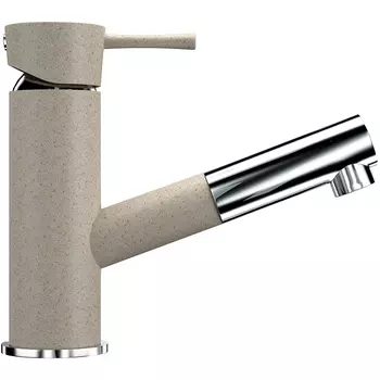 Смеситель для кухни Ulgran