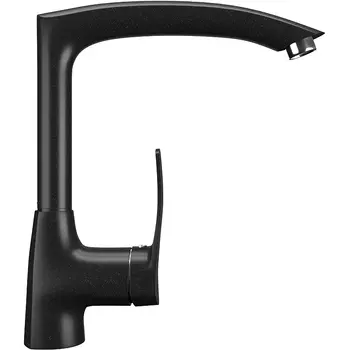 Смеситель для кухни Ulgran