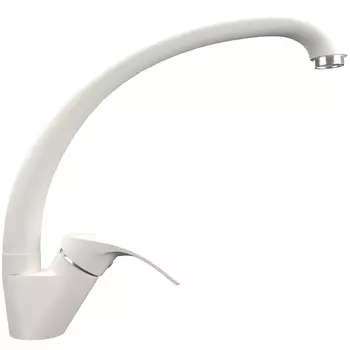 Смеситель для кухни Ulgran