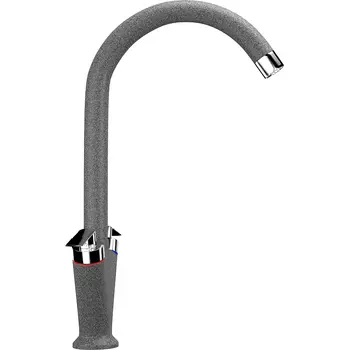 Смеситель для кухни Ulgran