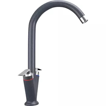 Смеситель для кухни Ulgran