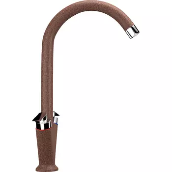 Смеситель для кухни Ulgran