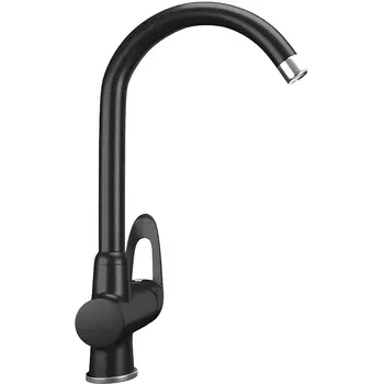 Смеситель для кухни Ulgran