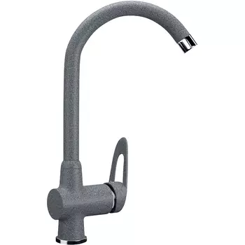 Смеситель для кухни Ulgran