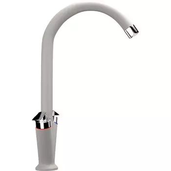 Смеситель для кухни Ulgran