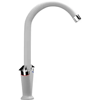 Смеситель для кухни Ulgran