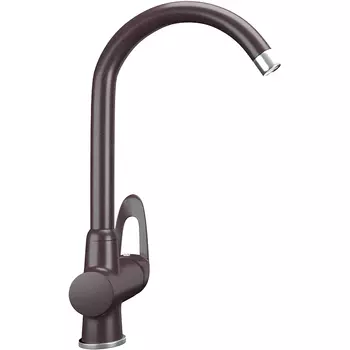 Смеситель для кухни Ulgran