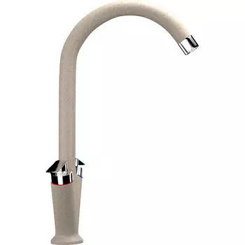 Смеситель для кухни Ulgran