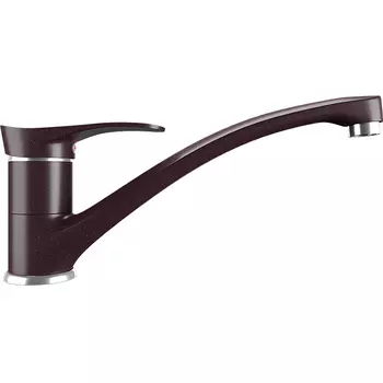 Смеситель для кухни Ulgran