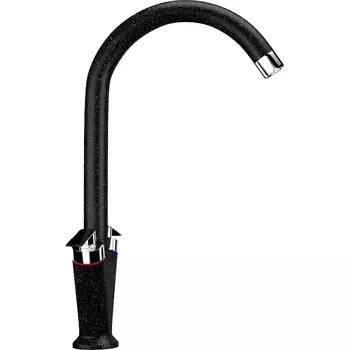 Смеситель для кухни Ulgran