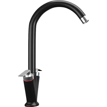 Смеситель для кухни Ulgran