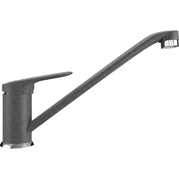 Смеситель для кухни Ulgran