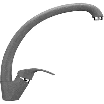 Смеситель для кухни Ulgran