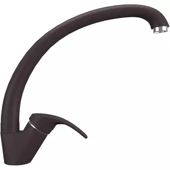 Смеситель для кухни Ulgran