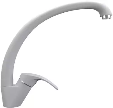 Смеситель для кухни Ulgran