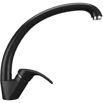 Смеситель для кухни Ulgran