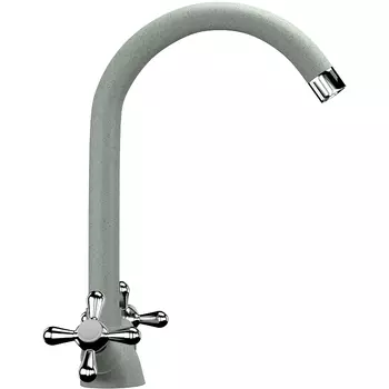 Смеситель для кухни Ulgran