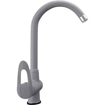 Смеситель для кухни Ulgran