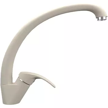 Смеситель для кухни Ulgran