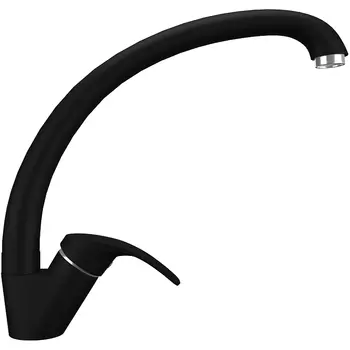 Смеситель для кухни Ulgran