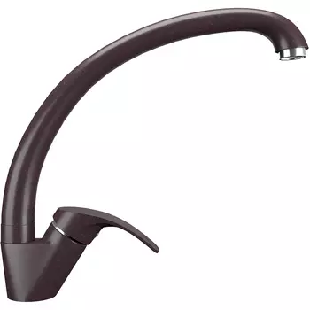 Смеситель для кухни Ulgran