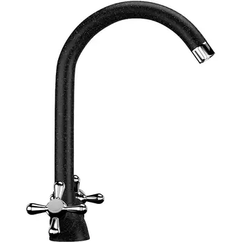 Смеситель для кухни Ulgran