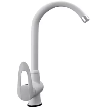 Смеситель для кухни Ulgran