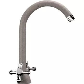 Смеситель для кухни Ulgran