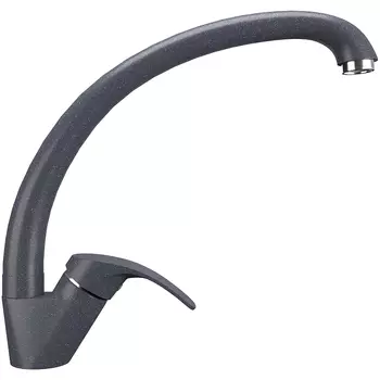 Смеситель для кухни Ulgran