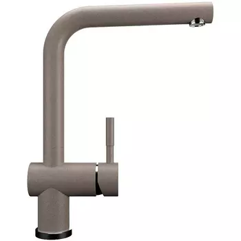 Смеситель для кухни Ulgran