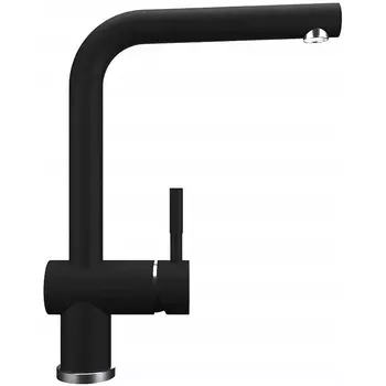 Смеситель для кухни Ulgran