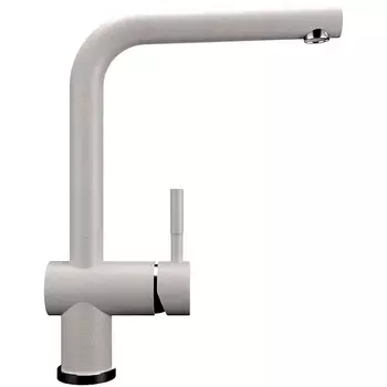 Смеситель для кухни Ulgran