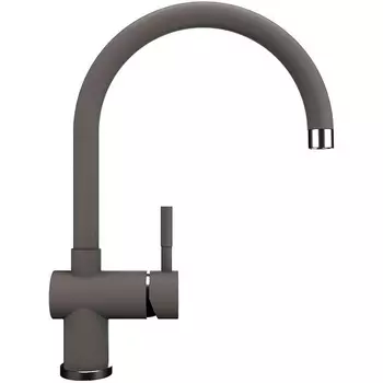 Смеситель для кухни Ulgran