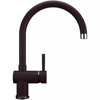 Смеситель для кухни Ulgran