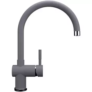 Смеситель для кухни Ulgran