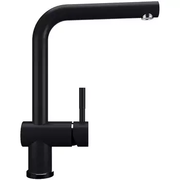 Смеситель для кухни Ulgran