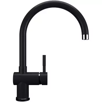 Смеситель для кухни Ulgran