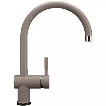 Смеситель для кухни Ulgran