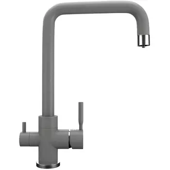 Смеситель для кухни Ulgran