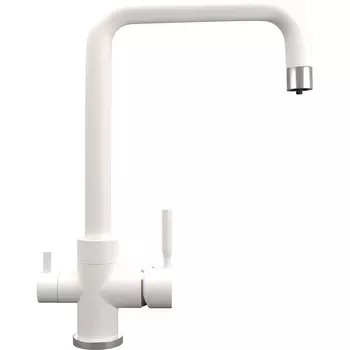 Смеситель для кухни Ulgran