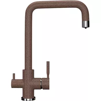 Смеситель для кухни Ulgran