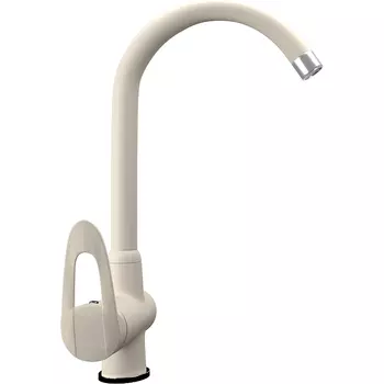 Смеситель для кухни Ulgran