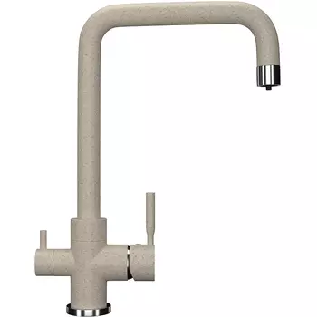 Смеситель для кухни Ulgran