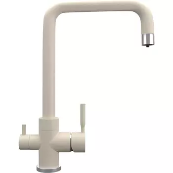 Смеситель для кухни Ulgran