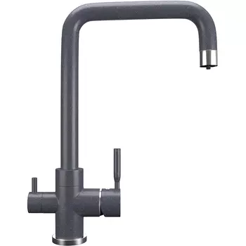 Смеситель для кухни Ulgran