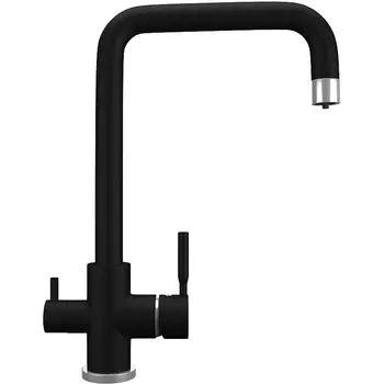 Смеситель для кухни Ulgran